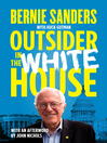 Cover image for Outsider in the White House